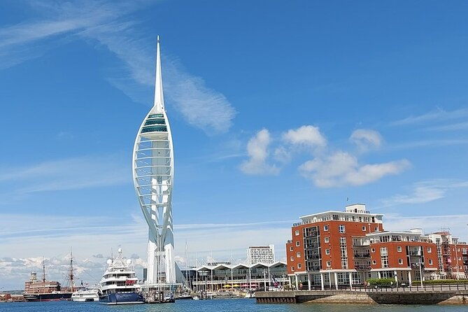 guided-walking-tour-of-portsmouth