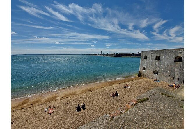 guided-walking-tour-of-portsmouth