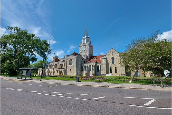 guided-walking-tour-of-portsmouth