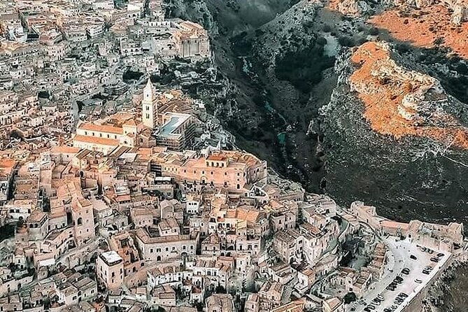 guided-walking-tour-of-sasso-barisano-and-sasso-caveoso