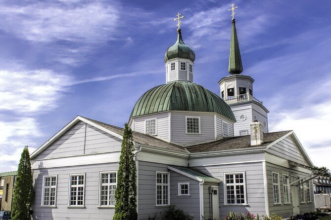 guided-walking-tour-of-sitka-historic-downtown