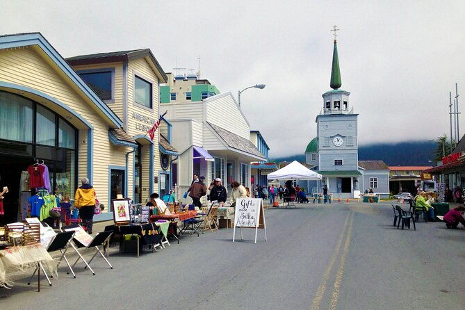 guided-walking-tour-of-sitka-historic-downtown