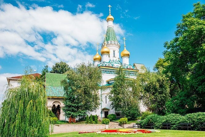 guided-walking-tour-of-sofia