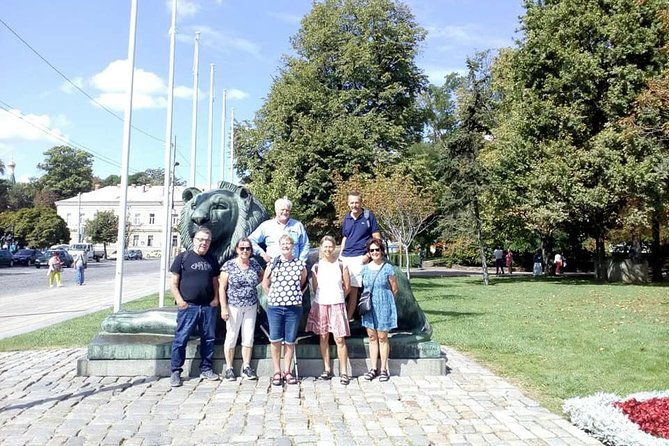 guided-walking-tour-of-sofia