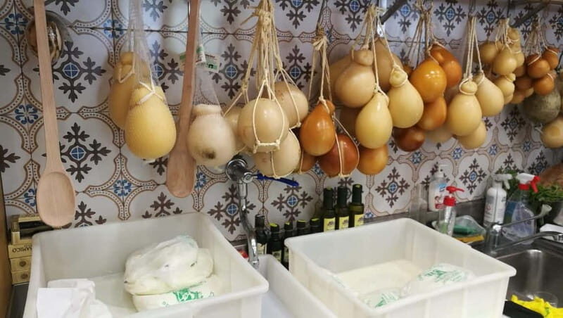 Guided Walking Tour of Sorrento with Limoncello Tasting - FAQ