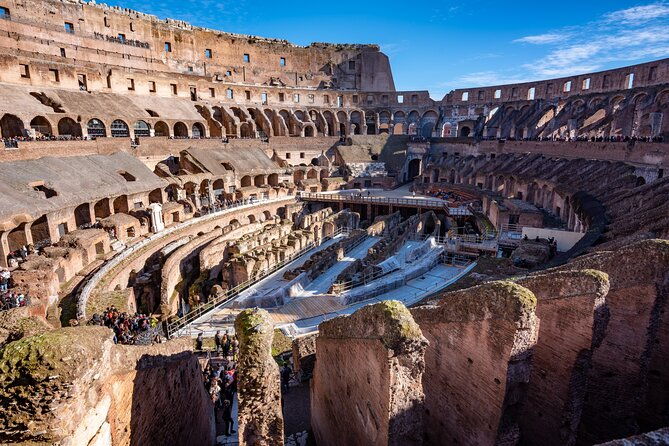 guided-walking-tour-of-the-colosseum-forum-palatine-hill