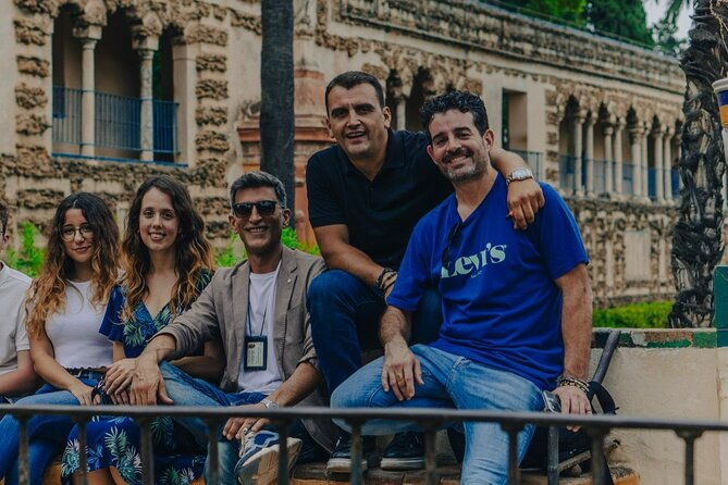 guided-walking-tour-of-the-royal-alcazar-of-seville