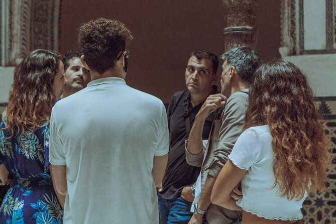 guided-walking-tour-of-the-royal-alcazar-of-seville