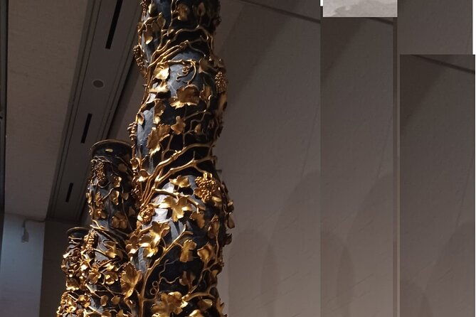 guided-walking-tour-of-the-royal-collections-gallery