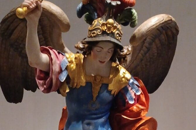 guided-walking-tour-of-the-royal-collections-gallery