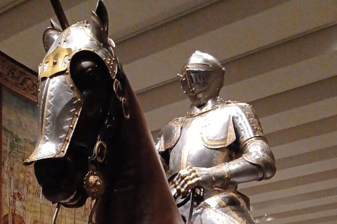 guided-walking-tour-of-the-royal-collections-gallery