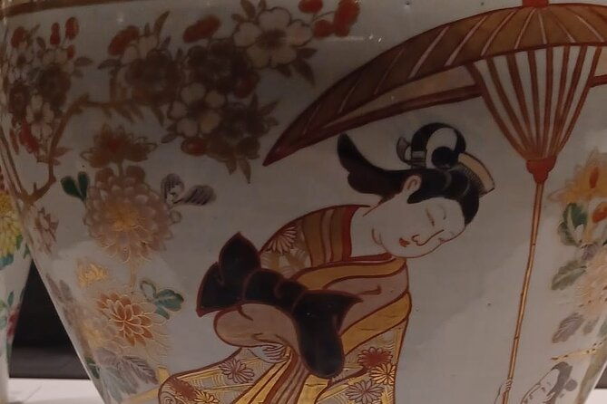 guided-walking-tour-of-the-royal-collections-gallery