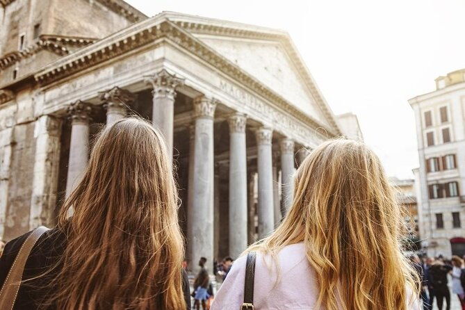 guided-walking-tour-of-the-secret-of-rome-with-roman-tasting-2