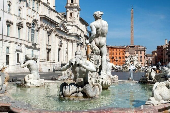 guided-walking-tour-of-the-secret-of-rome-with-roman-tasting-2