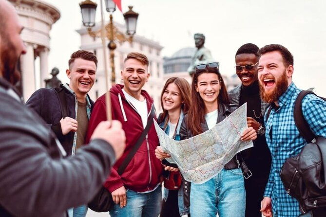 guided-walking-tour-of-the-secret-of-rome-with-roman-tasting