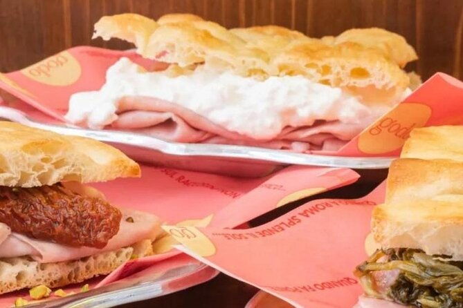 guided-walking-tour-of-the-secret-of-rome-with-roman-tasting