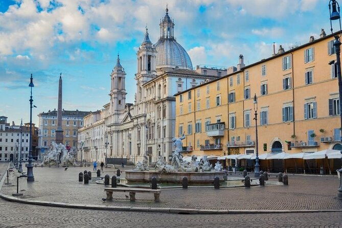 guided-walking-tour-of-the-secret-of-rome-with-roman-tasting