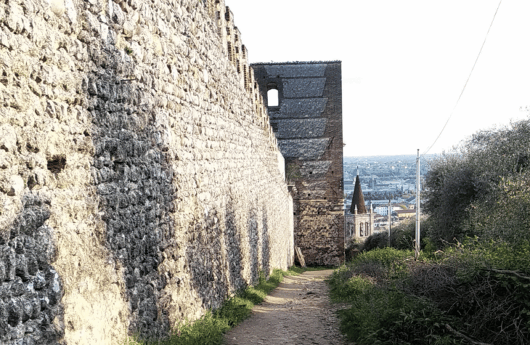guided-walking-tour-on-verona-hillside-2
