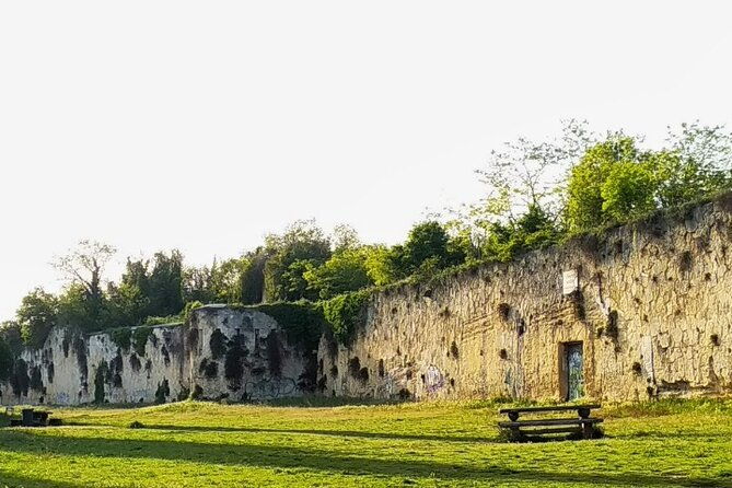 guided-walking-tour-on-verona-hillside