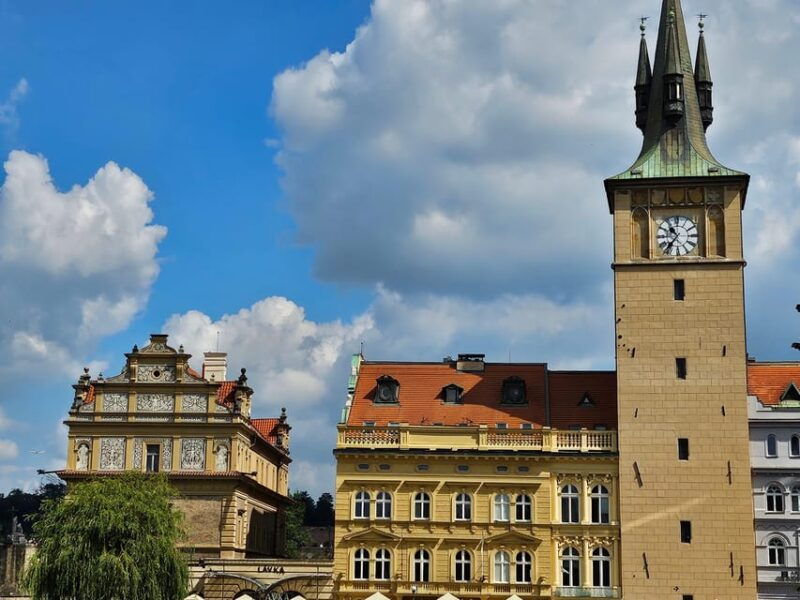 guided-walking-tour-prague-include-prazskiy-castle