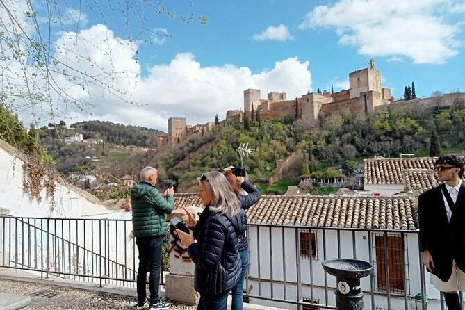 guided-walking-tour-with-panoramic-views-and-terraces-of-granada