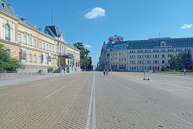 guided-walking-tour-with-thermal-spa-ticket-for-the-royal-bath