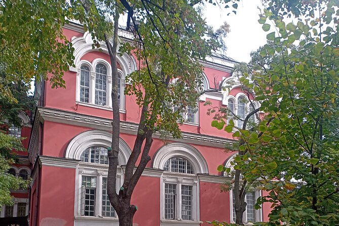 guided-walking-tour-with-thermal-spa-ticket-for-the-royal-bath