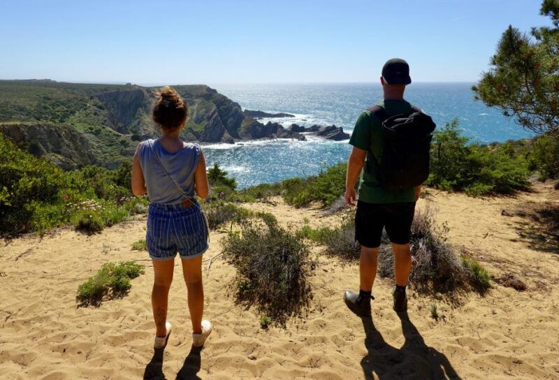 guided-walkpicnic-western-algarves-wild-beauty