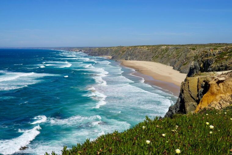 guided-walkpicnic-western-algarves-wild-beauty