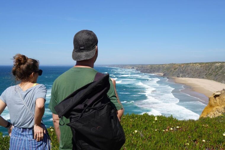 guided-walkpicnic-western-algarves-wild-beauty