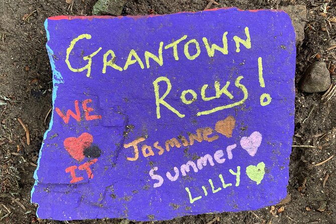 guided-walks-in-grantown-on-spey