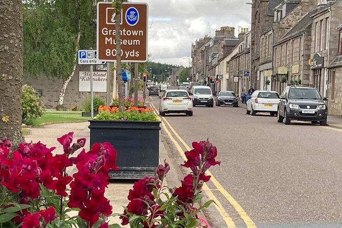 guided-walks-in-grantown-on-spey
