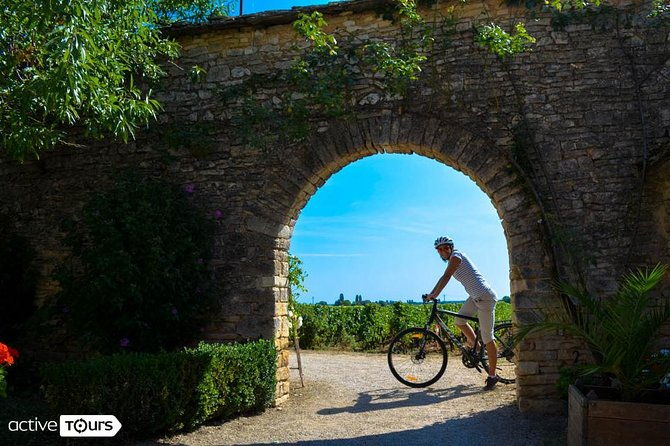 guided-week-bike-tour-in-france-burgundy-wine-region
