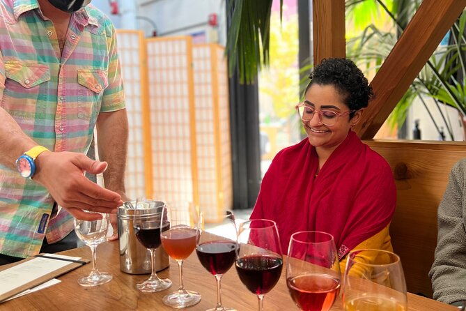 guided-wine-tasting-at-berkeley-wineries-with-local-sommeliere-2