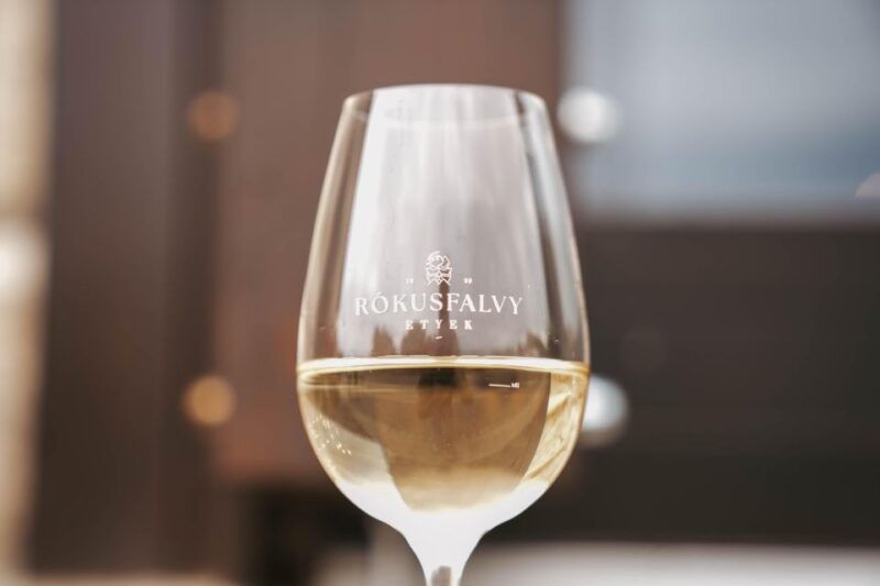 guided-wine-tasting-at-rokusfalvy-estate