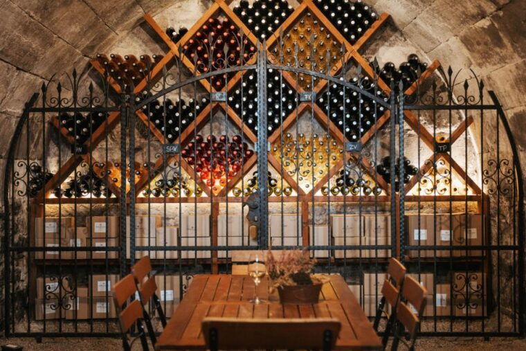 guided-wine-tasting-at-rokusfalvy-estate