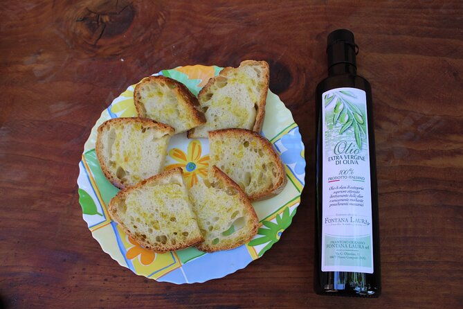 guided-wine-tasting-experience-in-a-roman-vineyard