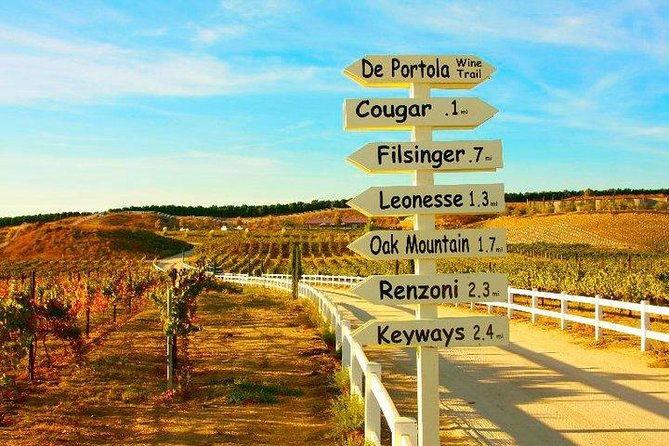 guided-wine-tasting-tour-of-temecula-2