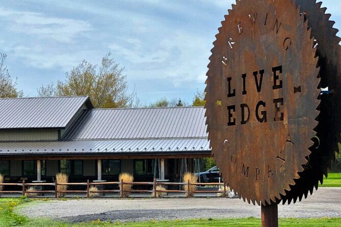 guided-wine-tour-through-the-niagara-wine-trail