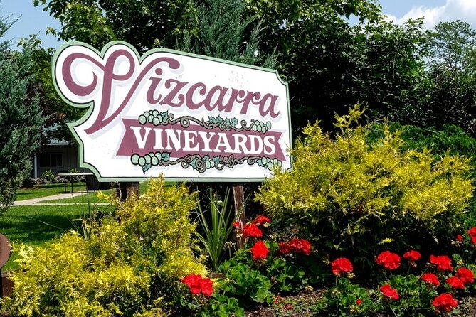 guided-wine-tour-through-the-niagara-wine-trail
