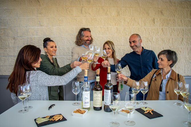 guided-winery-tour-and-wine-tasting-in-pontevedra