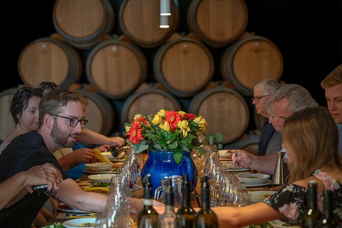 guided-winery-tour-and-wine-tasting-in-siena-2