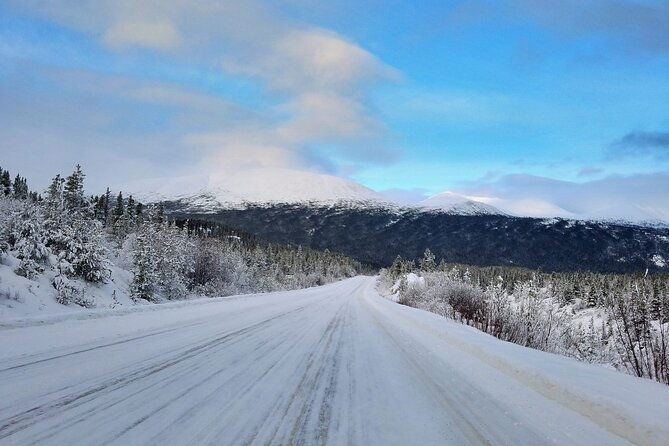 guided-winter-wonderland-tour-to-canada-2