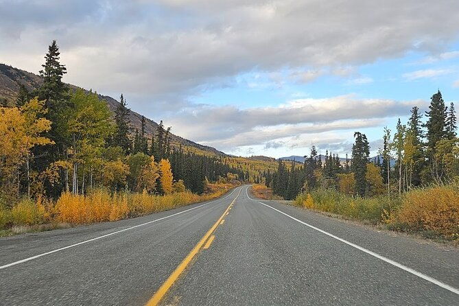 guided-winter-wonderland-tour-to-canada