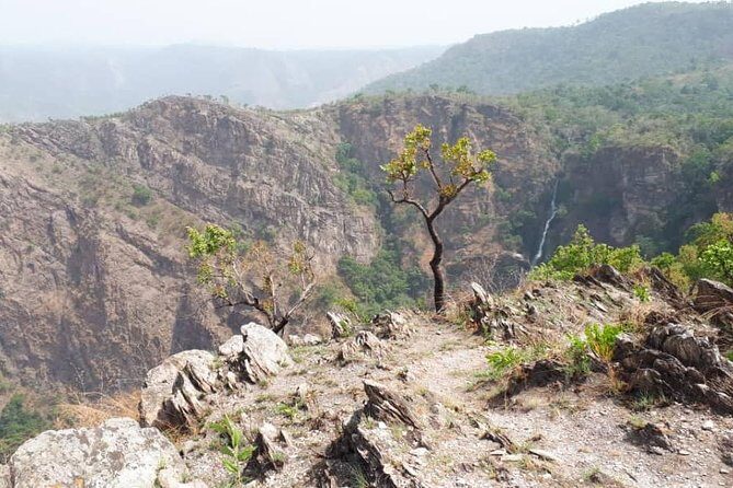 Guiding Tours In Ghana/West Africa - What the Tour Means for Travelers