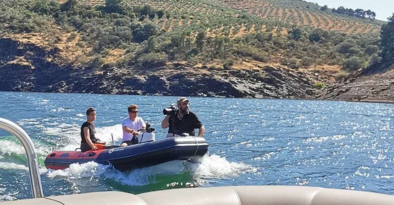 guijo-de-granadilla-boat-trip-to-meandro-del-melero