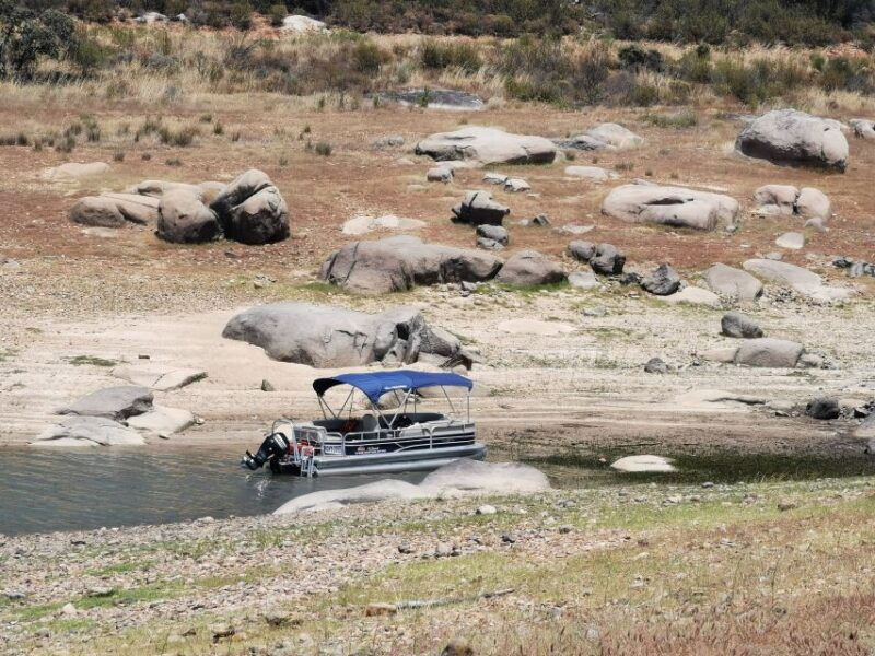 guijo-de-granadilla-boat-trip-to-meandro-del-melero