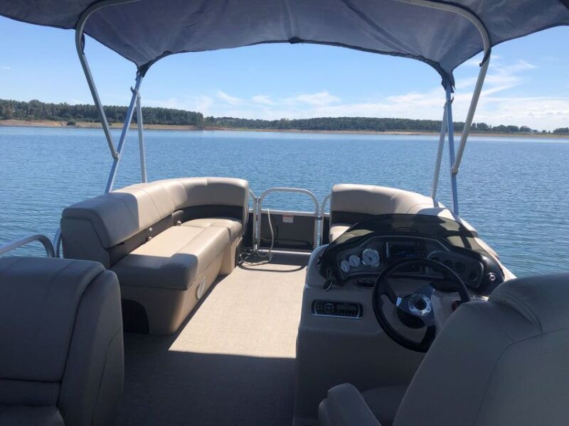 guijo-de-granadilla-boat-trip-to-meandro-del-melero