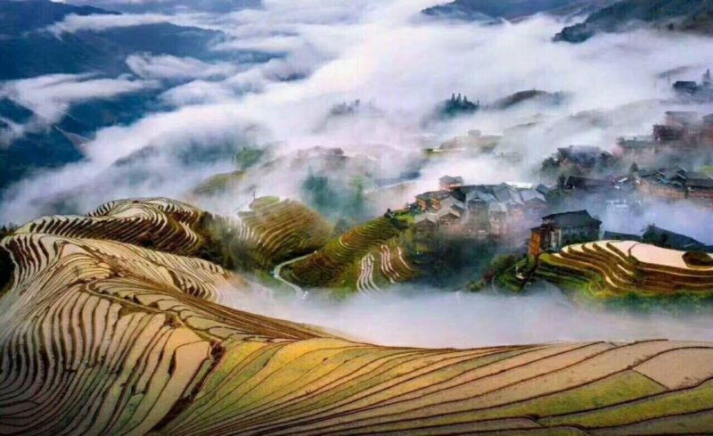 guilin-3-day-private-tour-with-longshengcruise-to-yangshuo