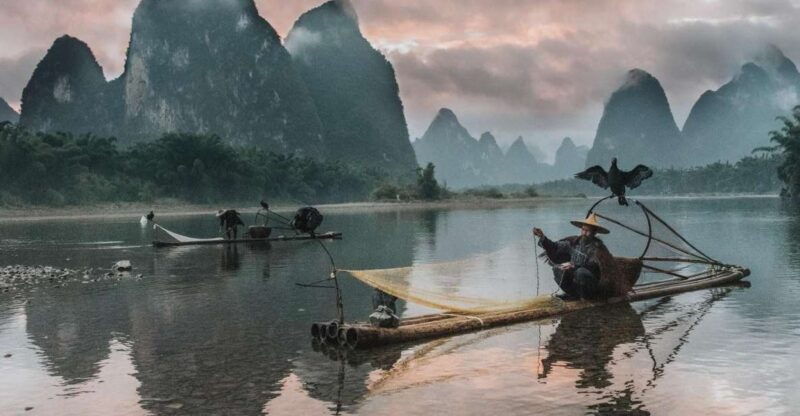 guilin-3-day-private-tour-with-longshengcruise-to-yangshuo
